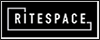 Rite Space