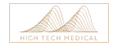 High Tech Medical