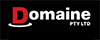 Domaine Direct