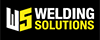 Welding Solutions