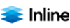 Inline Imaging Technology