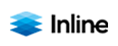 Inline Imaging Technology
