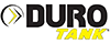 Duro Tank