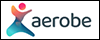 Aerobe