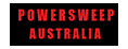 Powersweep