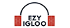 Ezy Igloo