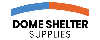 Dome Shelter Supplies
