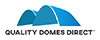 Quality Domes Direct