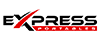 Express Portables