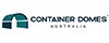 Container Domes