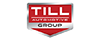Till Automotive Group