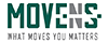 Movens Trucks