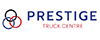 Prestige Truck Centre