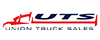 Union Truck Sales