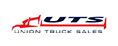 Union Truck Sales
