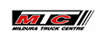 Mildura Truck Centre