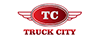 Truck City