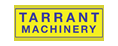 Tarrant Machinery