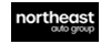 Northeast Auto