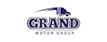 Grand Motor Group