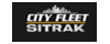 City Fleet Sitrak