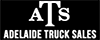 Adelaide Truck Sales