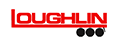 Loughlin Transport Equipment