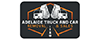 Adelaide Truck and Car Removal & Sales