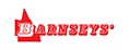 Barnsey's Trailers
