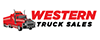 Western Truck Sales