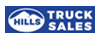 Hills Truck Sales