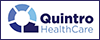 Quintro Healthcare