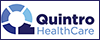 Quintro Healthcare