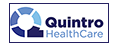 Quintro Healthcare