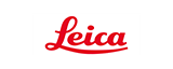 Leica Microsystems