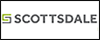 Scottsdale Construction Systems