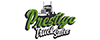 Prestige Truck Sales
