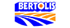 Bertolis Agricultural & Industrial