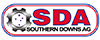 Southern Downs Ag