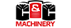 C & C Machinery