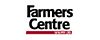 Farmers Centre 1978