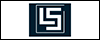 Leonsand Fitouts