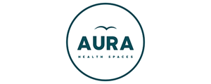 Aura Health Spaces