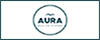 Aura Health Spaces