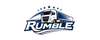 Rumble Auto