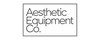 Aesthetic Equipment Co.