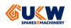 UKW Machinery Sales
