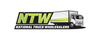 National Truck Wholesalers