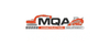 MQA Construction Equipment