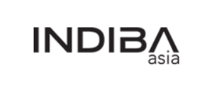 Indiba Australia Pty Ltd